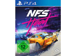 Fortan ist ghost games für jedes neue need for speed verantwortlich. Need For Speed Ankundigung Nachster Teil Oder Remaster Gamez