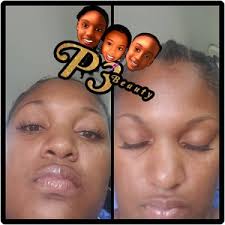 Brows Near Me: Thomson, GA