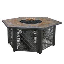 Access Denied Gas Firepit Outdoor Fire Pit Table Outdoor Fire Table