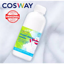 The business current operating status is struck off with registered address the business principal activity is in retail sale of cosmetics and toiletries (including skin care products). Cosway Singapore