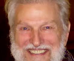 Oswego County TodayRex E. Wallace