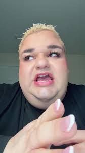 Daniel Republican Guy