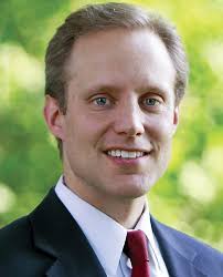 Election security, felons voting and more about the secretary of state race 