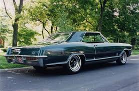 Image result for Sahara Mist 1965 GM