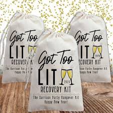 New Years Eve Party Favors 2020 Custom Anniversary Party Etsy In 2020 Anniversary Party Favors New Years Eve Party New Years Wedding