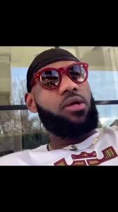 Lebron Starting 5 Italian Brainrot