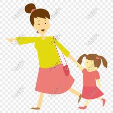 Most por 37 gambar chef kartun gambar kartun. Ibu Vektor Kartun Memegang Anak Perempuan Gambar Unduh Gratis Imej 610542392 Format Psd My Lovepik Com