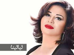 فيديو إلهام شاهين تكشف لأول مرة السبب الحقيقي وراء إجهاضها مرتين موقع ليالينا