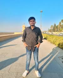 Instagram photo by Dixit Patel • Feb 24, 2025 at 6:03 AM