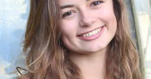 BHS Class of 2019 set to graduate Saturday