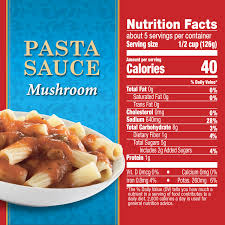 Check spelling or type a new query. Hunt S Mushroom Pasta Sauce 24 Oz Walmart Com Walmart Com