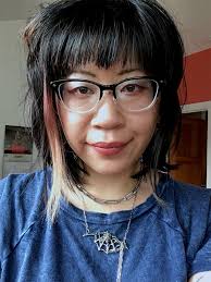 Gerstner Bioinformatics and Computational Biology Scholar Profiles