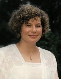 Lori Wright Obituary