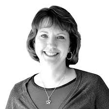 Kootenay Co-op Radio