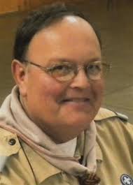 Peter J. Daley Obituary