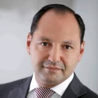 Barba in der Personensuche von Das Telefonbuch