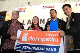 Cara daftar indosat dompetku untuk daftar indosat dompetku sialakan anda hubungi sales demikianlah tentang format cara isi saldo dompetku indosat, cara daftar indosat dompetku. Cara Registrasi Isi Saldo Dan Layanan Dompetku Indosat Panduan Bisnis Pulsa