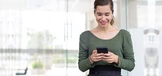 Aug 07, 2021 · unlocked phones: Pros Cons Of Sim Free Phones