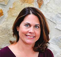 Women Who Empower Innovators 2022