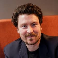 Ad.com team attends MediaPost Summit in Nashville