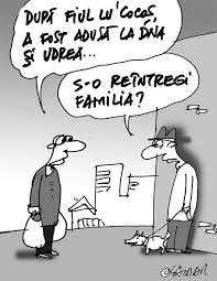 Imagini pentru caricaturi  ion iliescu