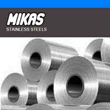 We offer other services like tools, die (progressive/single process) fabrication and custom machinery fabrication. Excel Metal Industries Sdn Bhd Home Facebook
