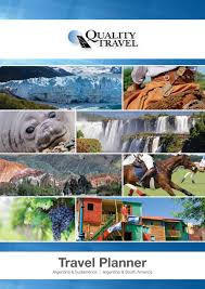 Check spelling or type a new query. Quality Travel Agency By Directorio Turistico Issuu