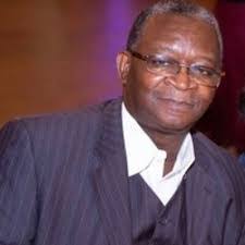 Veronica Kimbrough's Instagram, Twitter & Facebook