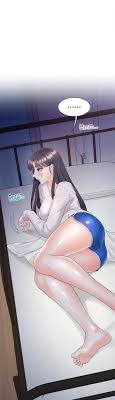 Bunk Beds - Read Manhwa, Manhwa hentai, Adult Manhwa, Manhwa 18, Hentai  Webtoon, Hentai Manhwa, Hentai Manga, Hentai Comics