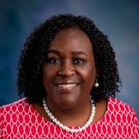 100+ "Polite" profiles