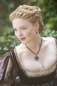 Maybe you would like to learn more about one of these? Lucrezia Borgia The Borgias Wiki Fandom