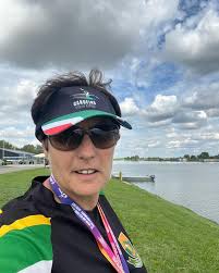 Paddlesport South Africa