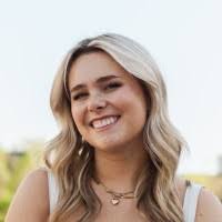 200+ "Isabelle Belle" profiles