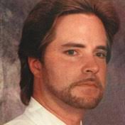 Remembering Tioga Central High School