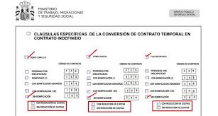 Contrato 189 Caracteristicas Y Como Descargar En Pdf El Modelo De Contrato Ayuda Tributaria