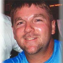 Obituary information for Jimmy Harper