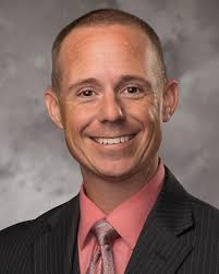 C. Tom Dempewolf Jr.