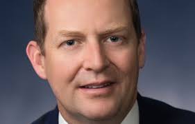 Status Update: KidWorks Classic Golf Tournament seeking sponsors