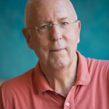 THE BEST 10 NATUROPATHIC/HOLISTIC in GALVESTON, TX