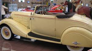 Pin On Classic Antique Cars