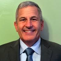 Jeff Gabbert Email & Phone Number