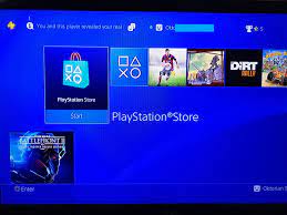 Select the game you want to download from your purchased list and select download. Cara Download Game Psp Di Playstation Store Arabtiotil
