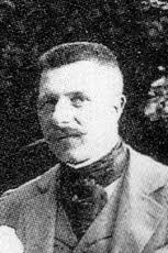 Gustave : généalogie par Benoit BOONE (bbenoit17)