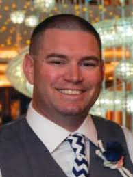 2017 The News-Press All-Area boys basketball