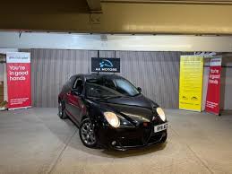 Image result for Nero Etna 2010 Alfa-Romeo