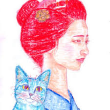 Stream Minute by Thomas Marko