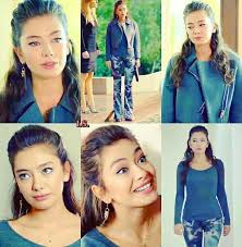 Nihan Turkish Fashion Turkish Beauty Celebrity Style