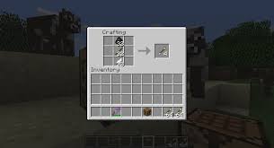 This mod is directly aimed for . Minecraft 375 Slot Mod 1 7 10 Italiaclever