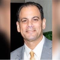 Ross Berman's Instagram, Twitter & Facebook