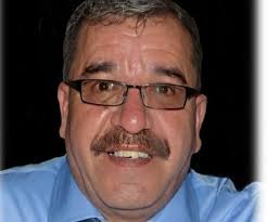 Robert Barela Obituary (2022)